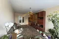 Apartamento 4 habitaciones 87 m² Muchaviecki sielski Saviet, Belarús