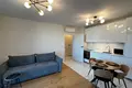 Квартира 2 комнаты 41 м² в Варшаве, Польша