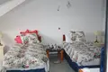 Apartamento 3 habitaciones 300 m² Estepona, Španjolska