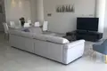 3 bedroom apartment 200 m² Larnaca, Cyprus