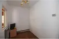 Haus 3 Zimmer 160 m² Zagreb, Kroatien