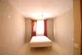 Apartamento 3 habitaciones 56 m² Miravalle Los Montecillos, Španjolska