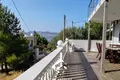 Casa 3 habitaciones 268 m² Grecia, Grecia