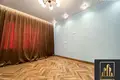 Wohnung 2 Zimmer 55 m² Mahiljou, Weißrussland