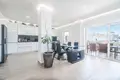 2 bedroom apartment 114 m² Lagos, Portugal