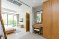 Villa de tres dormitorios 115 m² Phuket, Tailandia