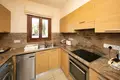 Квартира 2 спальни 85 м² Куклия, Кипр