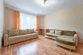 Apartamento 2 habitaciones 67 m² Minsk, Belarús