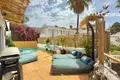 5 bedroom villa 140 m² Arona, Spain