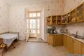 Квартира 8 комнат 220 м² Одесса, Украина