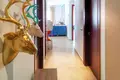 Stadthaus 4 Schlafzimmer 247 m² San Pedro Alcantara, Spanien