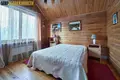 Cottage 136 m² Lasanski selski Savet, Belarus