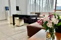 Appartement 3 chambres 82 m² Sunny Beach Resort, Bulgarie