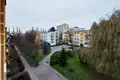 1 room apartment 30 m² Warsaw, Poland