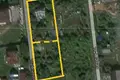 Land  Anninskoe gorodskoe poselenie, Russia