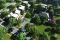 Grundstück 525 m² Dasmarinas, Philippinen