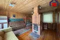 Maison 140 m² Radaskovicki selski Savet, Bélarus