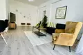 Wohnung 2 Schlafzimmer 108 m² Türkische Gemeinde Nikosia, Nordzypern
