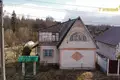 Haus 94 m² Piatryskauski sielski Saviet, Weißrussland