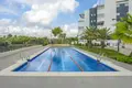 3 bedroom apartment 81 m² Orihuela, Spain