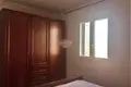 Mieszkanie 4 pokoi 106 m² Herceg Novi, Czarnogóra
