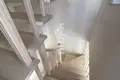 Stadthaus 121 m² Afonino, Russland