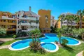 2 bedroom apartment 80 m² La Zenia, Spain