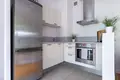 Apartamento 1 habitación 32 m² Varsovia, Polonia