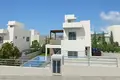 3 bedroom apartment 394 m² Peyia, Cyprus