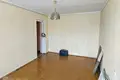 Wohnung 2 zimmer 49 m² Wolmar, Lettland