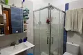 Adosado 3 habitaciones  San Miguel de Abona, Španjolska