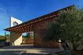 Land 1 135 m² San Roque, Spain