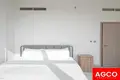 Apartamento 1 habitación 481 m² Dubái, Emiratos Árabes Unidos