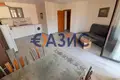 1 bedroom apartment 78 m² Nesebar, Bulgaria