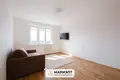 Wohnung 1 zimmer 39 m² Minsk, Belarus