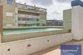 Penthouse  el Campello, Hiszpania