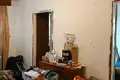 2 room apartment 47 m² Syaskelevskoe selskoe poselenie, Russia