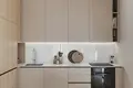 Apartamento  Rijeka Rezevici, Montenegro