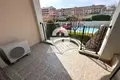 Wohnung 1 zimmer 45 m² Sweti Wlas, Bulgarien