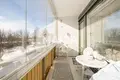 Appartement 3 chambres 74 m² Kemi, Finlande