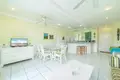 2 bedroom condo  Cuajiniquil, Costa Rica