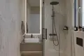 2 bedroom apartment  Blizikuce, Montenegro