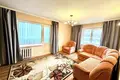 2 room apartment 50 m² Mahilyow, Belarus