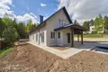 Casa 259 m² Astrashitskagaradokski rural council, Belarús