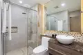 1 bedroom apartment 45 m² Phuket, Thailand