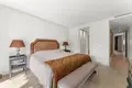 3 bedroom apartment 156 m² Malaga, Spain