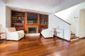 3 bedroom house 196 m² Germasogeia, Cyprus