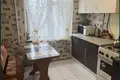 Apartamento 2 habitaciones 49 m² Odesa, Ucrania