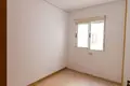 3 bedroom apartment 80 m² Torrevieja, Spain