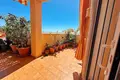 Apartamento 3 habitaciones 94 m² Marbella, Španjolska